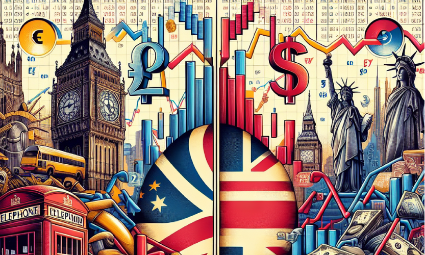 gbpusd-analysis-18-april-2025