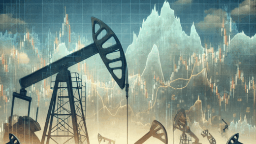 WTI Analysis 30-April-2025