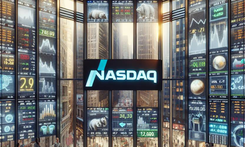 nasdaq-analysis-11-april-2025