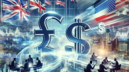 GBPUSD Analysis 10-April-2025