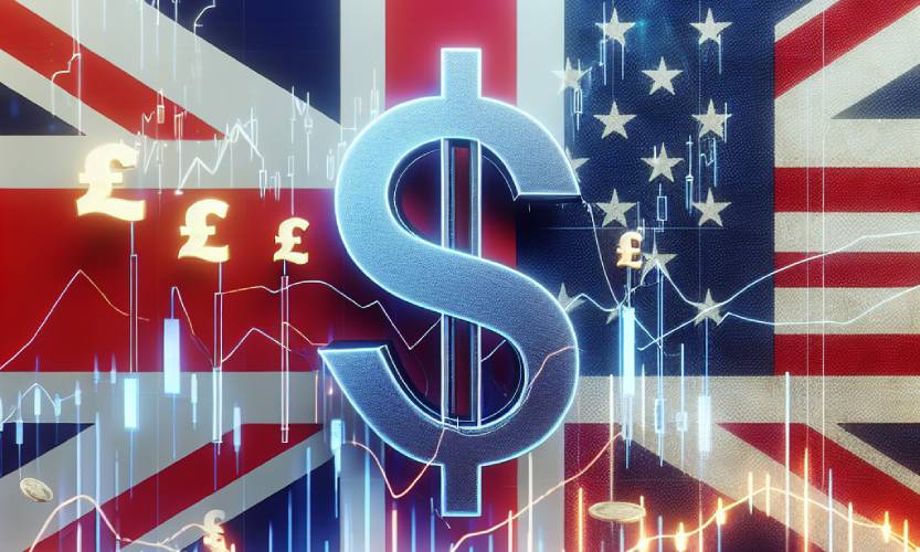gbpusd-analysis-25-april-2025