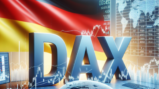 DAX Analysis 9-April-2025