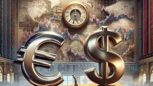 EURUSD Analysis 24-April-2025