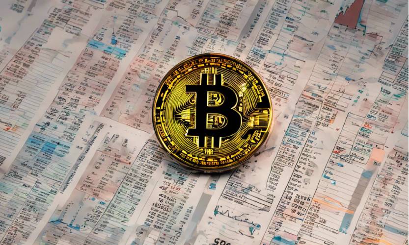 btc-analysis-11-april-2025