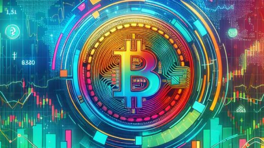BTC Analysis 10-April-2025
