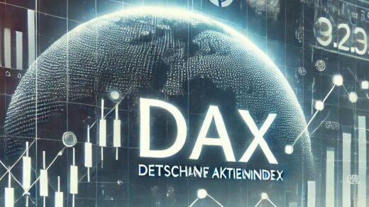 DAX Analysis 15-April-2025