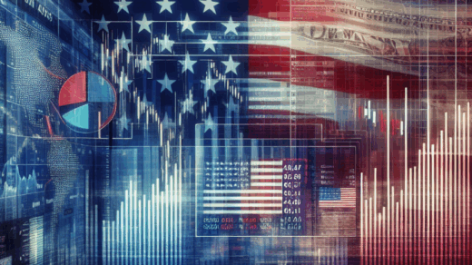 Jobless Claims in the U.S. Reach 241,000 in New Report