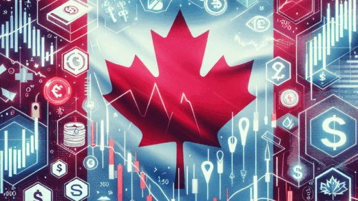 Canada’s Trade Balance Improves in Latest Release