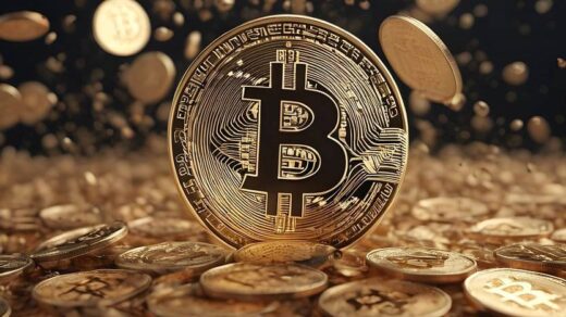 BTC Analysis 27-May-2025