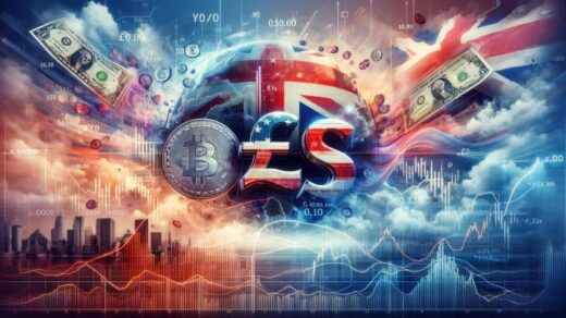 GBPUSD Analysis 19-May-2025