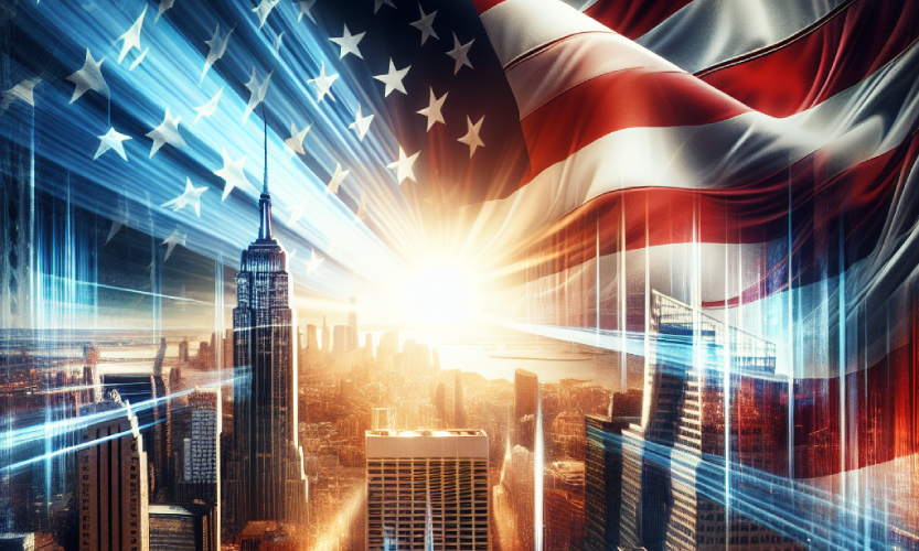 us-jobless-claims-drop-to-228-000-on-may-8-2025