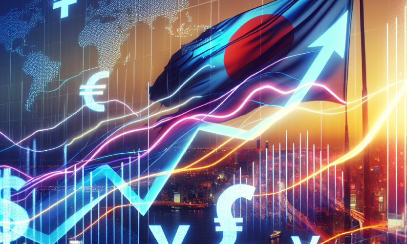 japan-s-average-cash-earnings-growth-slows-to-21-on-may-9-2025