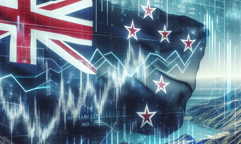 new-zealand-inflation-expectations-rise-in-latest-survey