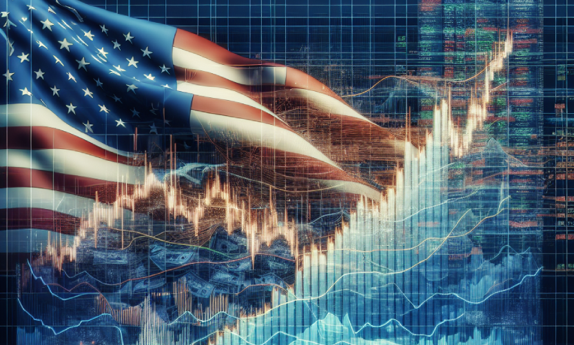 us-consumer-sentiment-dips-slightly