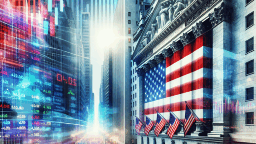 US JOLTS Job Openings Published Today