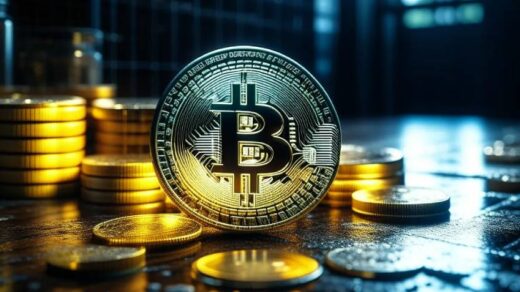 BITCOIN Analysis 3 - July - 2025