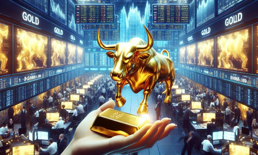 xauusd-analysis-5-may-2025