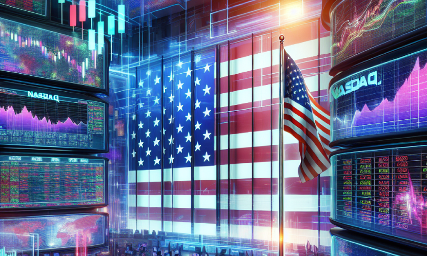 nasdaq-analysis-5-may-2025