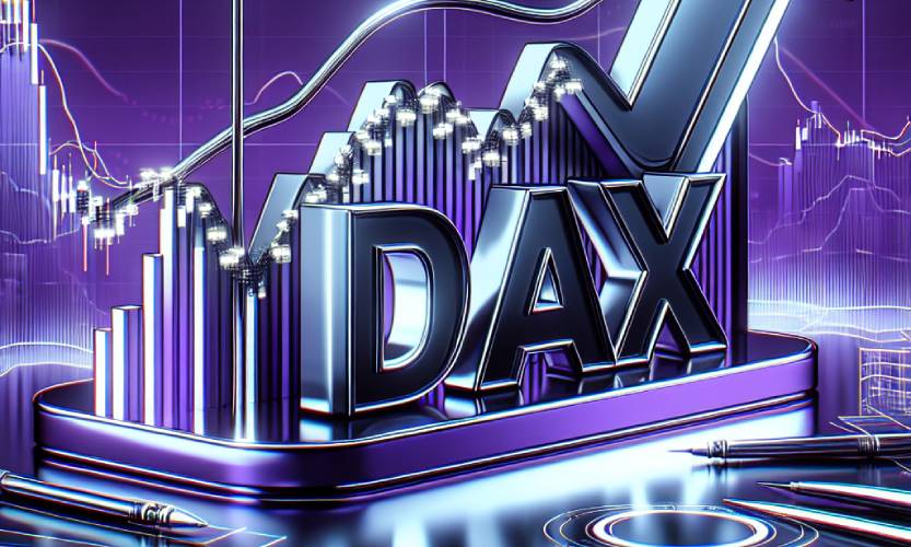 dax-analysis-9-may-2025