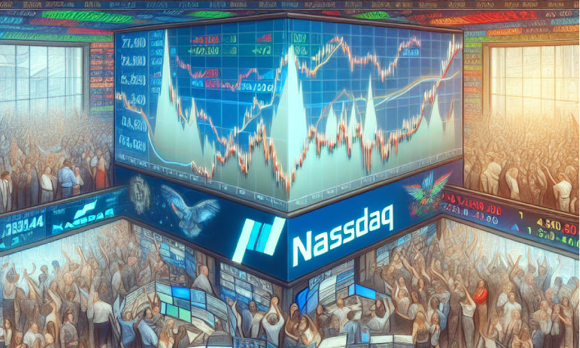 nasdaq-analysis-9-may-2025