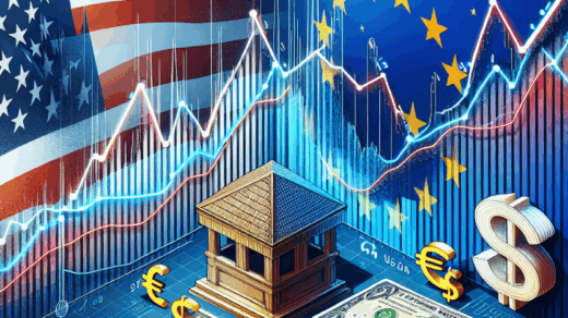 EURUSD Analysis 7-May-2025