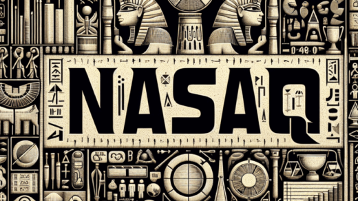 NASDAQ Analysis 7 - July - 2025