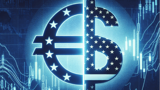 EURUSD Analysis 6-May-2025