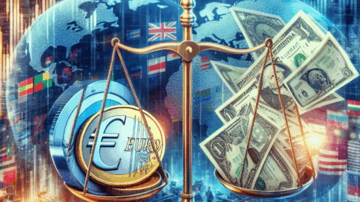 EURUSD Analysis 5-May-2025