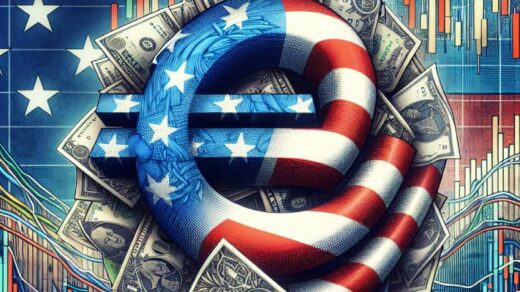 EURUSD Analysis 13-May-2025