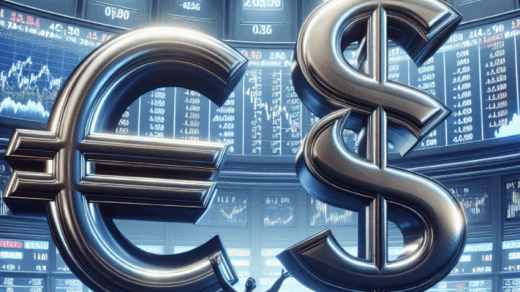 EURUSD Analysis 16-May-2025