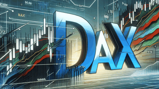DAX Analysis 12-May-2025