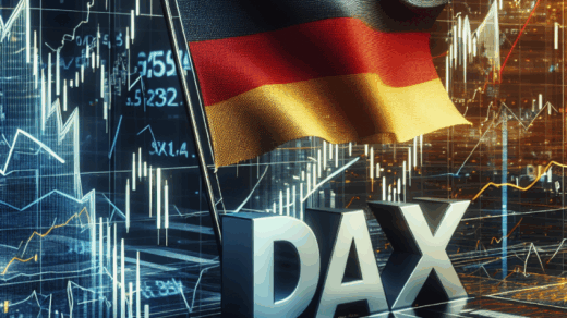 DAX Analysis 7 - July - 2025