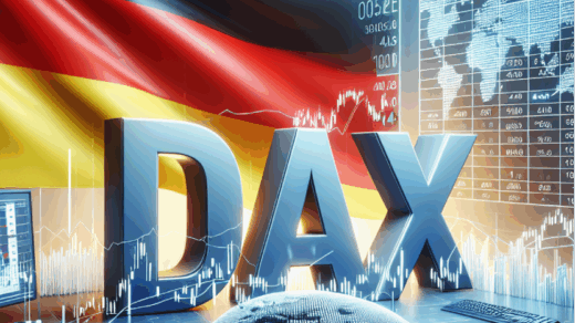 DAX Analysis 23-May-2025