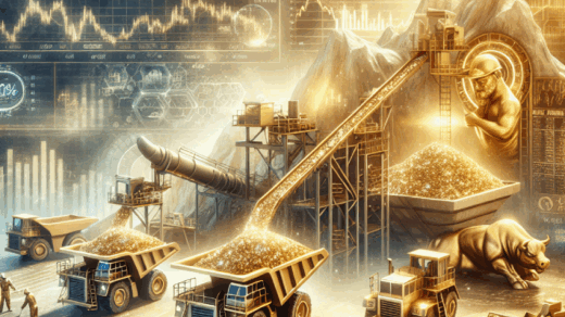 XAUUSD Analysis 9-May-2025