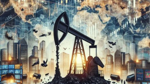 WTI Analysis 7-May-2025