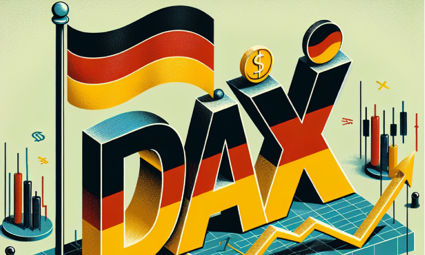 dax-analysis-5-may-2025