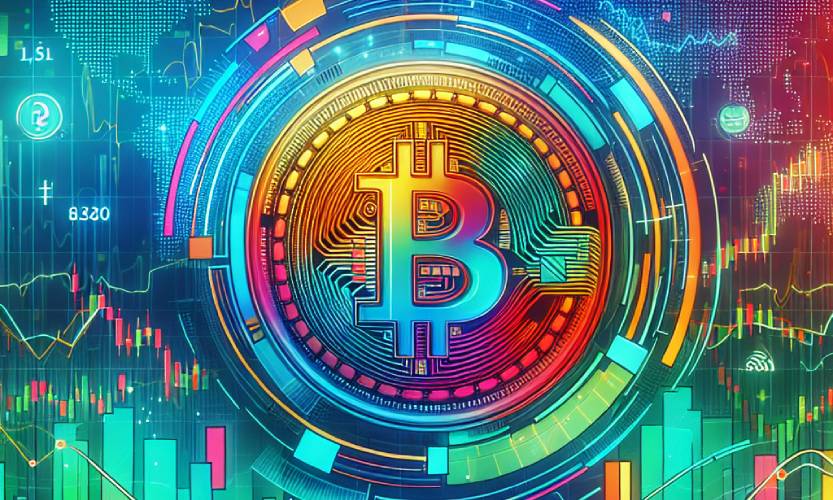 btc-analysis-16-may-2025
