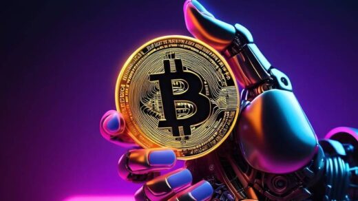 BTC Analysis 30-May-2025