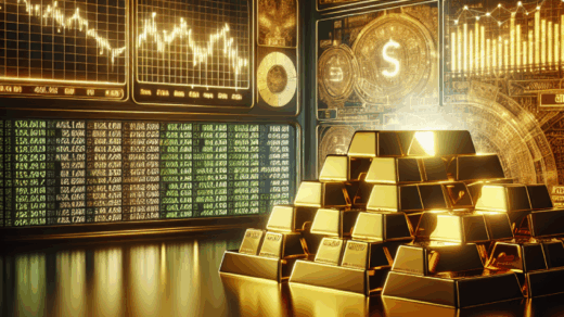 XAUUSD Analysis 10 - July - 2025