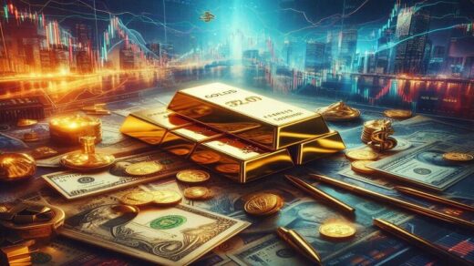 XAUUSD Analysis 2-June-2025