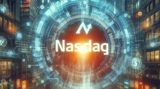 NASDAQ Analysis 17-June-2025
