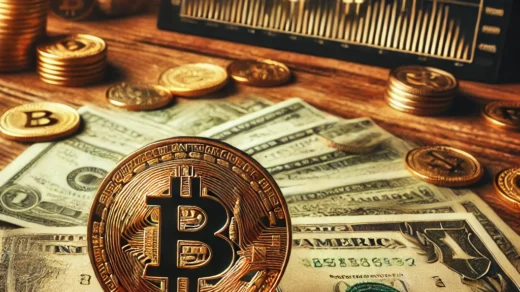 BTC Analysis 6 - June - 2025