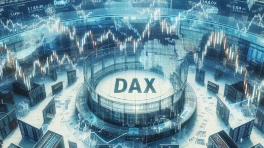 DAX Analysis 8 - July - 2025
