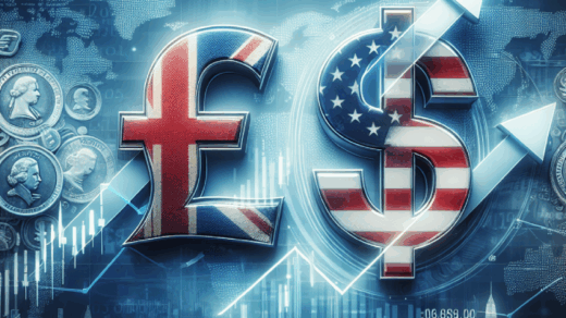 GBPUSD Analysis 5-June-2025