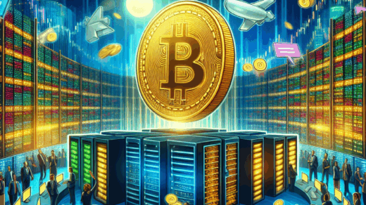 BTC Analysis 4-June-2025