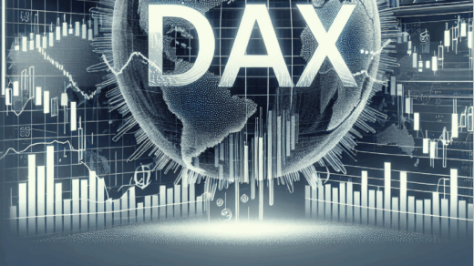 DAX Analysis 2-June-2025