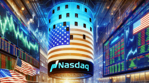 NASDAQ Analysis 12 - June - 2025