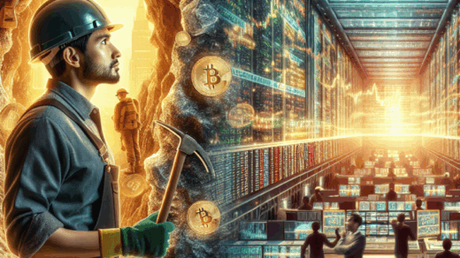 BTC Analysis 26-June-2025