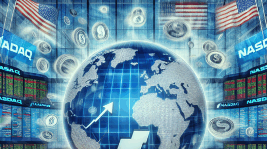 NASDAQ Analysis 4-June-2025