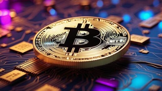 BITCOIN Analysis 8 - July - 2025